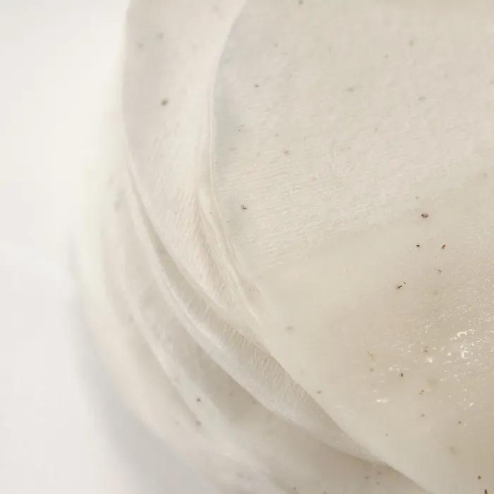 Vita Giving Keep Radiance Toner Pad 70 Sheets