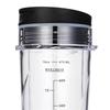 Eletrodomésticos para cozinha – Liquidificadores