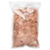 Cat-Man-Doo The Big Bag, Dry Fish Flakes for Cats, Extra Large, 114G(4Oz)