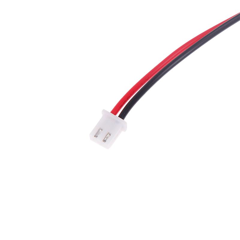 1 Pcs Sata To Ide Hard Drive Power Adapter Cable 90 Degree Angle 22P 7+15Pin 13Cm Sata Hard Drive Cable Data Cable
