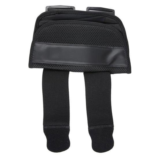 1 Pc Carpal Tunnel Wrist Brace for Men Women Wrist Support Splint Stabilizer for Tendinitis Arthritis Syndrome Pain Relief