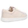 New UGG South Bay Sneaker Low Suede 'Ceramic' 1154150-CERA