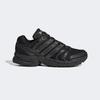 ADISTAR CONTROL 5 KK3260