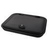 RV Baggage Door H500 W400mm UV Protection Waterproof Rounded Corner Access Storage Door for Camper M