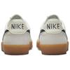 (WMNS) Nike Killshot 2 'Sail Gum Yellow Midnight Navy' Women's FZ5630-102