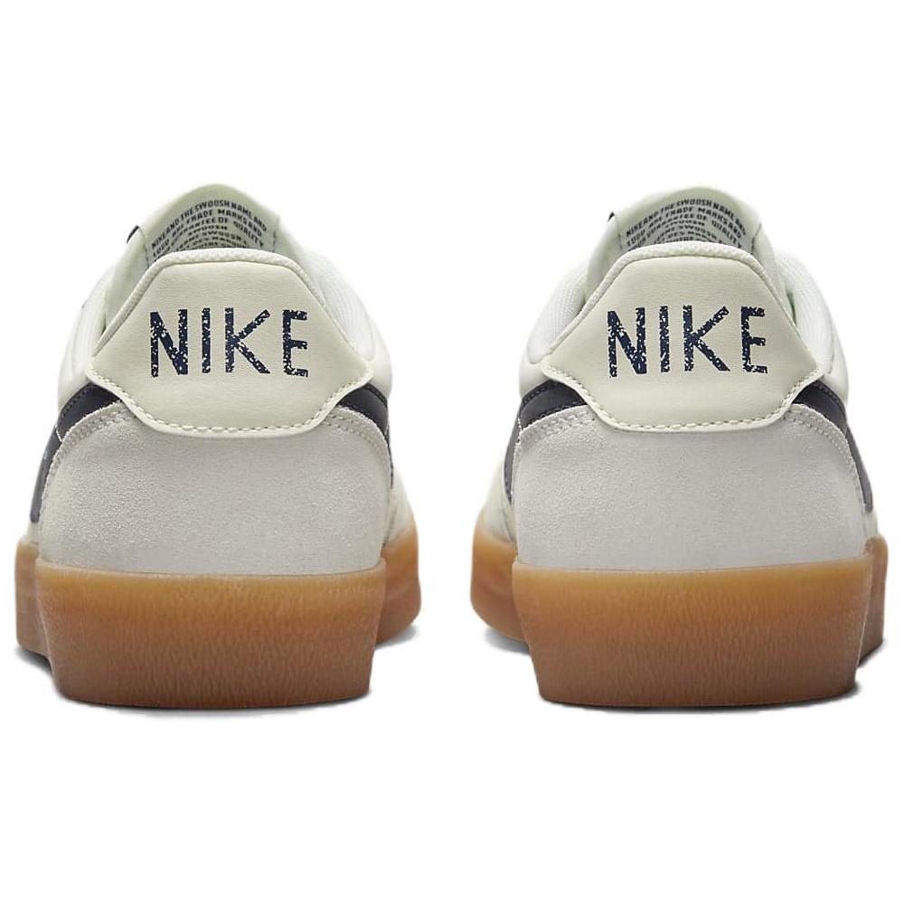 (WMNS) Nike Killshot 2 'Sail Gum Yellow Midnight Navy' Women's FZ5630-102