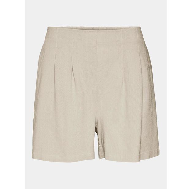 Kraťasy Vero Moda Jesmilo