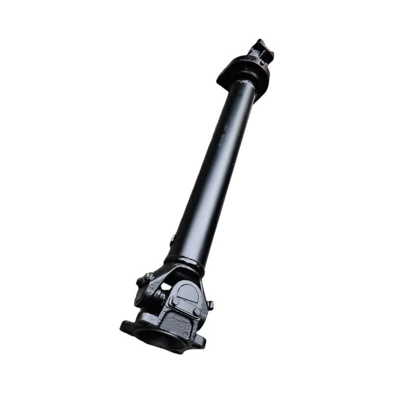 Ruizhixinghua Front Drive Shaft Assembly
