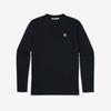 Fila Long Sleeve Tee F Box Collection