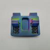 Portable Welding Wire Fixtures Welding Electrode Holder Motherboard Soldering Board