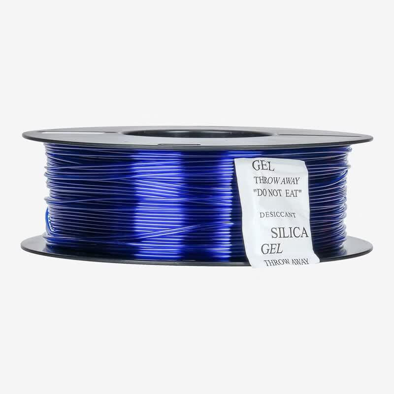 Creality CR-PETG 3D Printer Filament