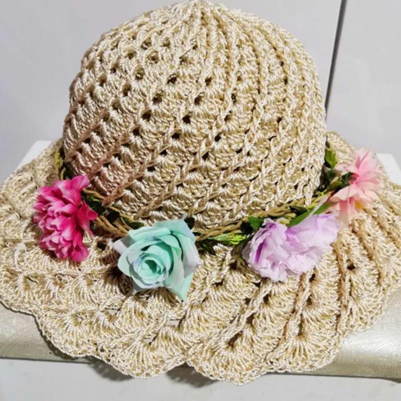 Sewing Twine Twisted Thread String DIY Craft Home Textile Decoration Macrames Cord Rope Ribbon 1.5mm Thick Hand Sewing