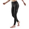 Skins Long Compression Long Size M SERIES-5 Women's Tights, Wear, Innerwear, Tights, 18271510, Black,