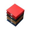 Business Office Convenience Note Pad Note Paper Creative Desktop Storage Creative Note Paper Students Office Worker Stationery