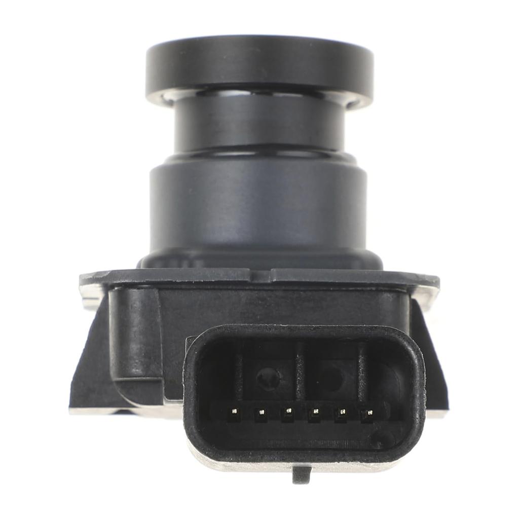 Cameră de Marșarier Spate Asistență la Parcare Pentru Ford Fusion 2017-2020 HS7T-19G490-AE