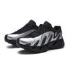 Fila VETTA Ammortizzazione Resistente all'Abrasione Copertura Leggero Aumento dell'Altezza Scarpe Basse Sneakers Chunky da Donna F12W613107FDS