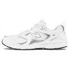 ML408 'White Silver' Men's ML408W