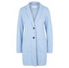 Tom Tailor Spring Coatigan Jacket