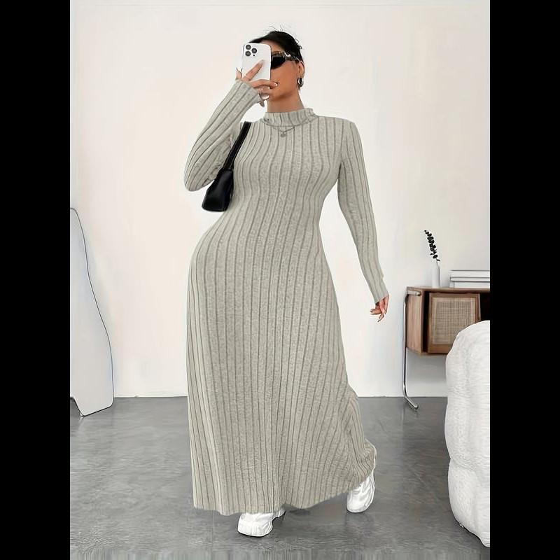 New 2026 Women s Fashion: Perfect for Daily Wear 5XL