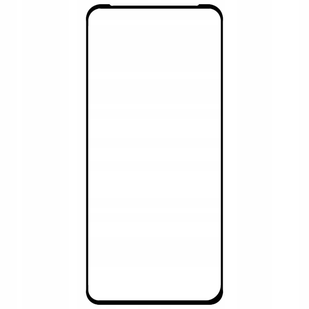 Sc Glass 5D Huawei Nova 8I