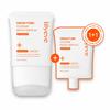 Growturn Brush Ampoule hoofd 100ml, navulling 100ml (6 opties)