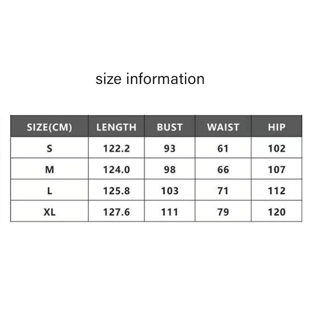 Pure Color Sleeveless Skirt Satin Silk Holiday Party Dress Fashion Long Evening Dress  Club