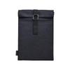 NISHIWAKI Iron Plate Case M Inner Dimensions A4 Size x (300mm 210mm)