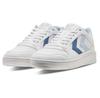Hummel St. Power Play Sneakers