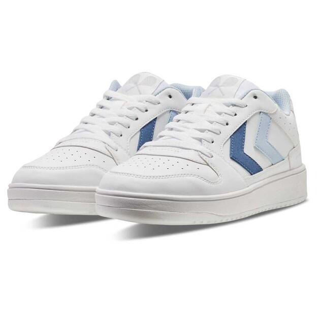 Hummel St. Power Play Sneakers