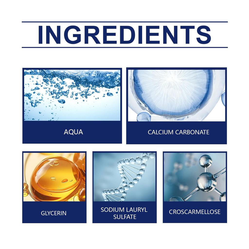 Homonth Balsam auto pentru zgârieturi, îndepărtare zgârieturi, vopsea, ceară pentru repararea zgârieturilor auto