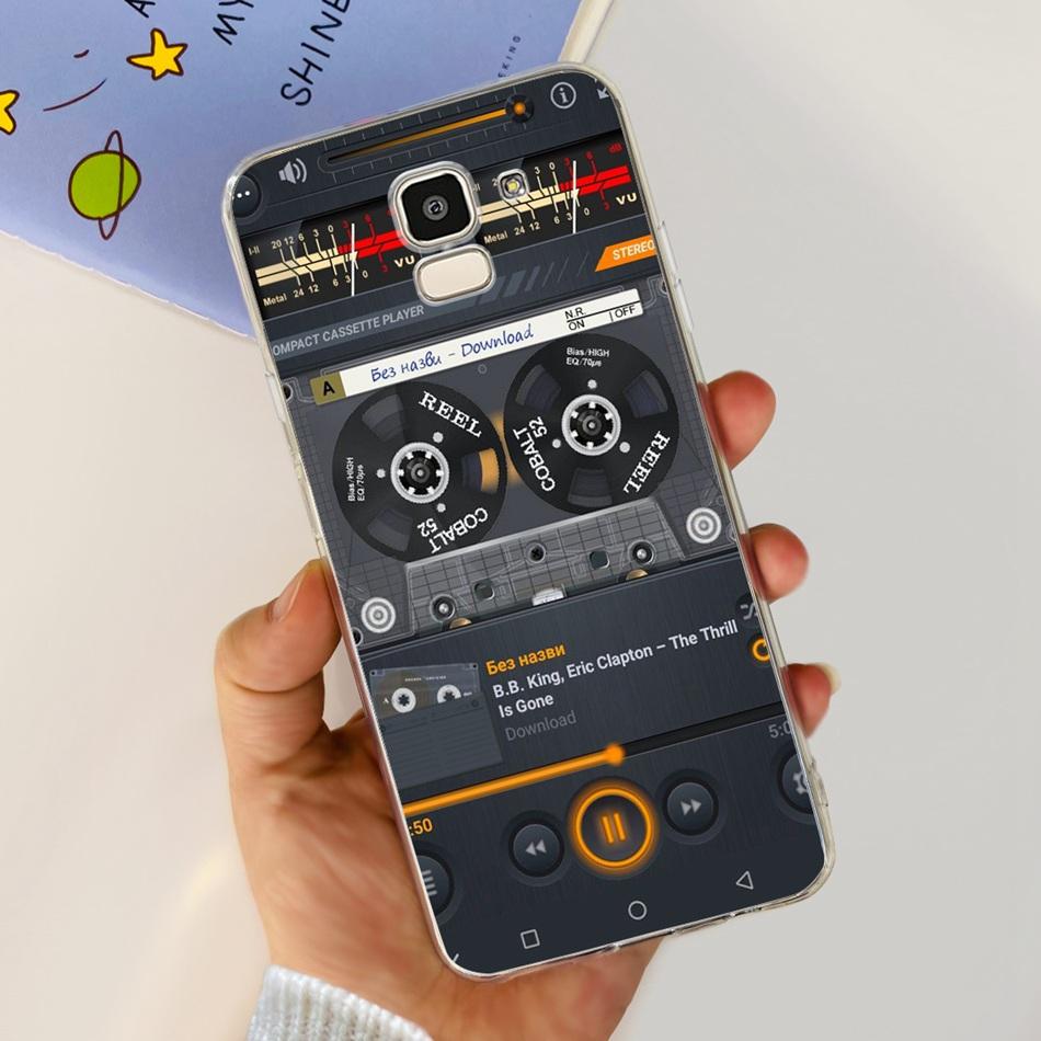 For Samsung Galaxy J6 J6+ 2018 Phone Case Samsung J 6 J6 Plus SM-J600F J610G Fashion Cool Pattern Soft Silicone TPU Cases