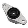Rear Shock Absorber Strut Mount For 2012-2016 Mazda CX-5 Mazda3 Mazda6 KR1128380