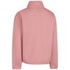 Trespass Childrens/Kids Ellbar AT300 Fleece Jacket
