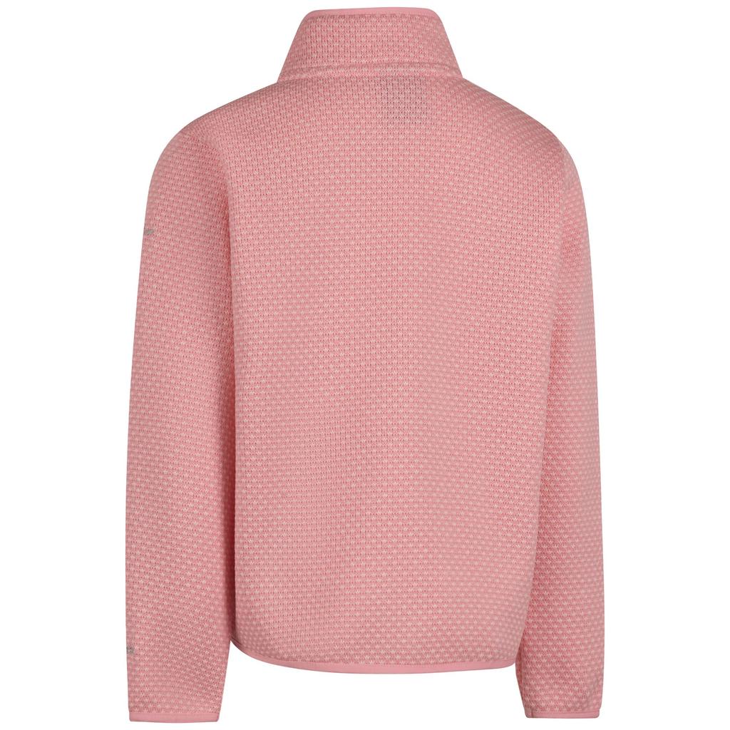 Trespass Childrens/Kids Ellbar AT300 Fleece Jacket