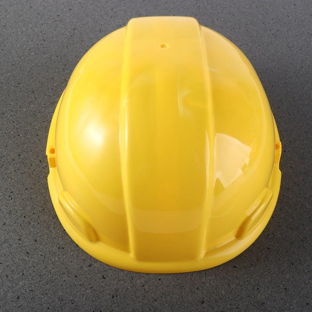 Simulation Safety Helmet Simulation Construction Tool Construction Hard Hat Construction Hat Toys