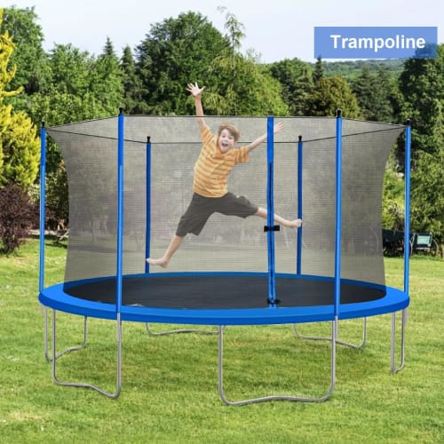 Waterproof Foam Pipe Insulation, Foam Pipe Sponge Cover, Thermal Foam Tubing, 5/6mm Thick, 1.0mm Length, 18/22/25/28/32mm Inner Diameter, Easy Install