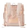 MDNG Tragbarer Haustier-Trolley-Rucksack