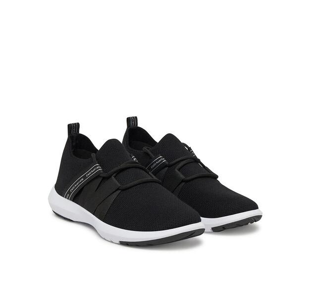 Кроссовки EMU Australia Leura 2.0