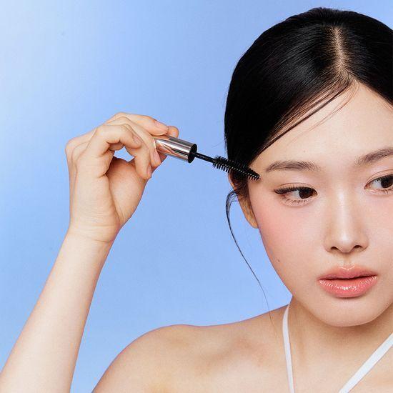 odiD Atisst Remnant Hair Fixing Cara 8ml