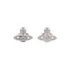 Vivienne Westwood Women Marine Earring 6201038f P019