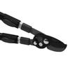 Stalco Str Telescopic Anvil Pruning Shears Manual 65-99 Cm