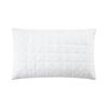 Roupa de cama – Almofadas