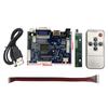 7-inch IPS LCD display Screen module HDMI driver control board Raspberry Pi/Banana/windows auxiliary portable monitor