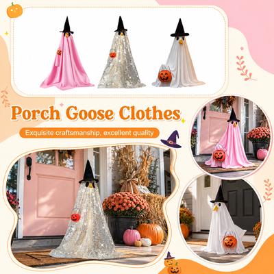 Decorazioni e accessori per feste – Accessori per Halloween
