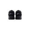 NEW BALANCE Men's and Women's Spring Mesh Breathable Retro Stylish and Versatile Comfortable Casual Shoes U2002RBL