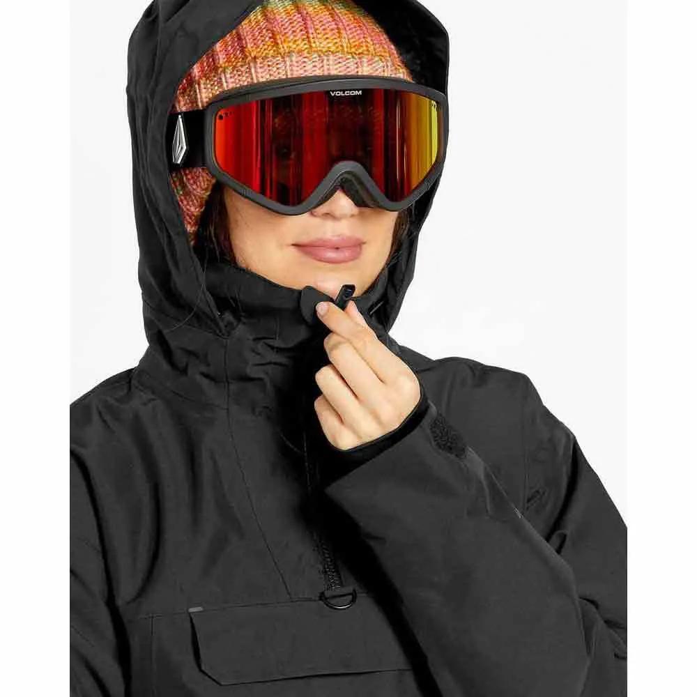 Volcom Куртка Fern Insulated Gore-Tex