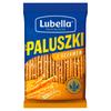 Lubella Sesame Sticks 70 G