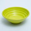 Handun PP Commercial Noodle Bowl