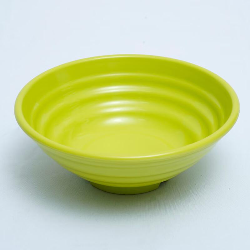 Handun PP Commercial Noodle Bowl