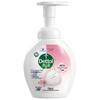 Dettol Antibacterial Foam Hand Wash